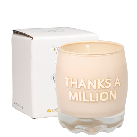 My Flame - Sojakaars - Thanks A Million - Fig’s Delight - afbeelding 2