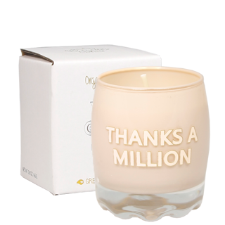 My Flame - Sojakaars - Thanks A Million - Fig’s Delight - afbeelding 2