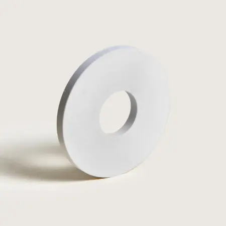 Navulling Nomad Diffuser Vent D'océan - afbeelding 3