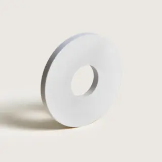 Navulling Nomad Diffuser Vent D'océan - afbeelding 3