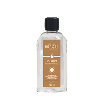Navulling Parfumverspreider 400ml Fonctionnel - Animaux