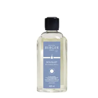 Navulling Parfumverspreider 400ml Fonctionnel - Ma Buanderie