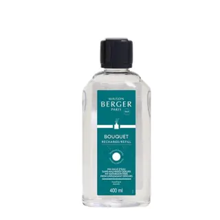 Navulling Parfumverspreider 400ml Fonctionnel - Salle D'eau