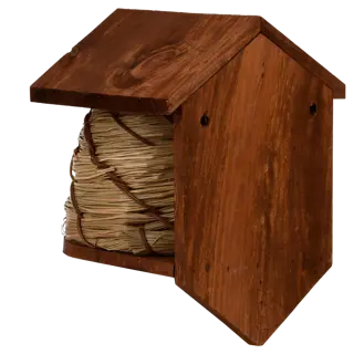 Nestkast Bijenhuis - afbeelding 4