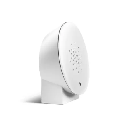 Oceanbox White - Relaxound - zeegeluiden 100 sec - afbeelding 2