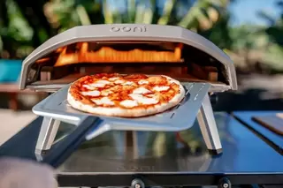 Ooni Pizza oven Koda 12 gasgestookt - afbeelding 5
