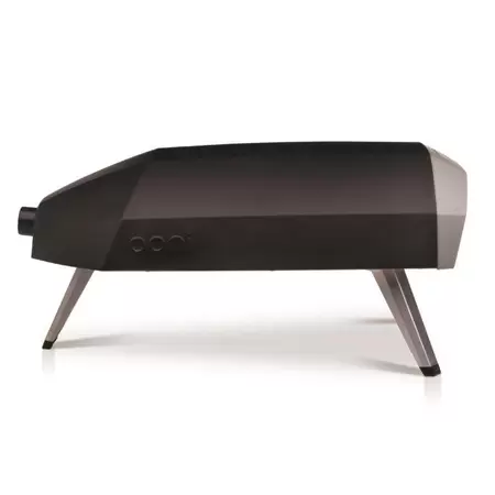 Ooni Pizza oven Koda 12 gasgestookt - afbeelding 2