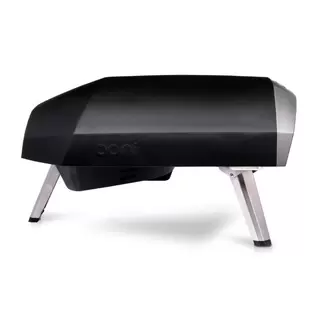 Ooni Pizza oven Koda 16 gasgestookt, 30 mbar - afbeelding 2