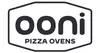 Ooni pizza ovens