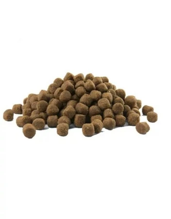 Opti Life - Prime Puppy 2.5kg - afbeelding 2