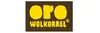 ORO Wolkorrel