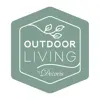 Outdoor Living by Decoris