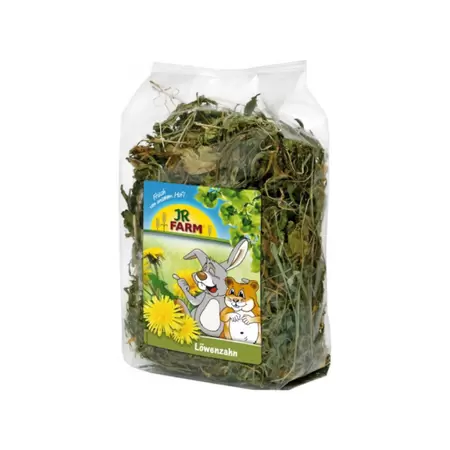 Paardenbloem 100g - JR Farm