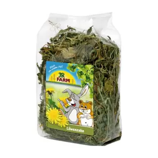 Paardenbloem 500g - JR Farm