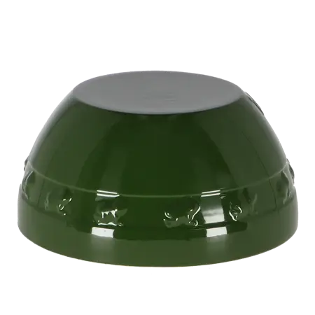 Paddenhuis - afbeelding 2