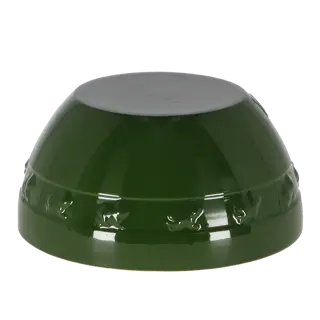 Paddenhuis - afbeelding 2