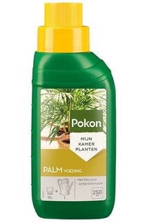 Palm Voeding 250ml