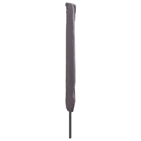 Parasol Beschermhoes Universeel - Madison - afbeelding 1