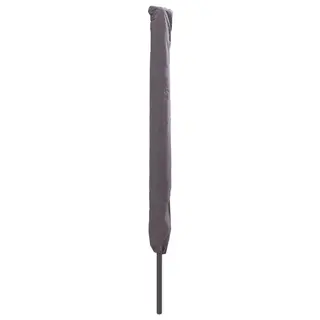 Parasol Beschermhoes Universeel - Madison - afbeelding 1
