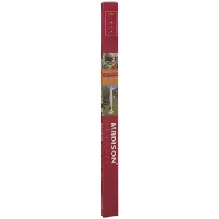 Parasol Beschermhoes Universeel - Madison - afbeelding 2