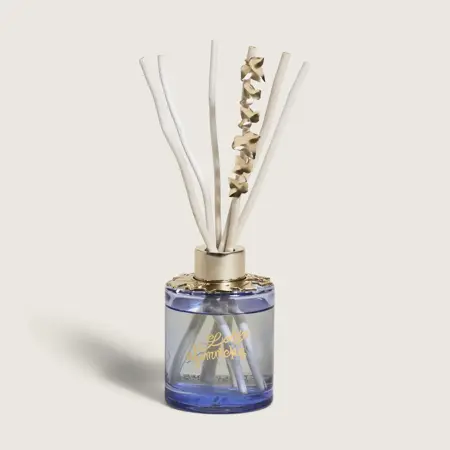 Parfumsticks Lolita Lempicka Bijou Parme - 100ml - afbeelding 2