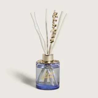 Parfumsticks Lolita Lempicka Bijou Parme - 100ml - afbeelding 2