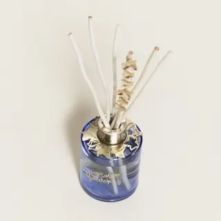 Parfumsticks Lolita Lempicka Bijou Parme - 100ml - afbeelding 3
