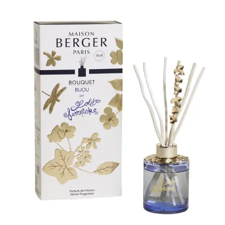 Parfumsticks Lolita Lempicka Bijou Parme - 100ml
