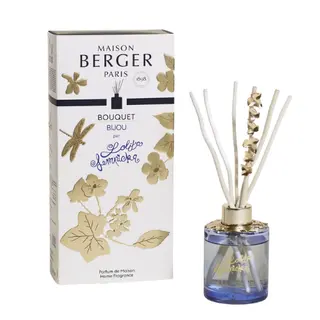 Parfumsticks Lolita Lempicka Bijou Parme - 100ml