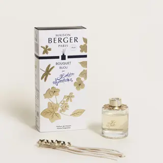 Parfumsticks Lolita Lempicka Bijou Transparent - 115ml - afbeelding 2