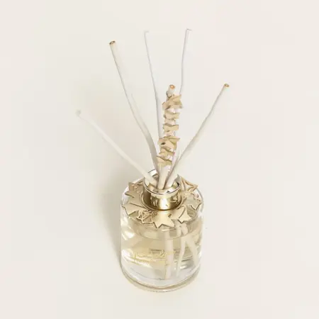 Parfumsticks Lolita Lempicka Bijou Transparent - 115ml - afbeelding 3