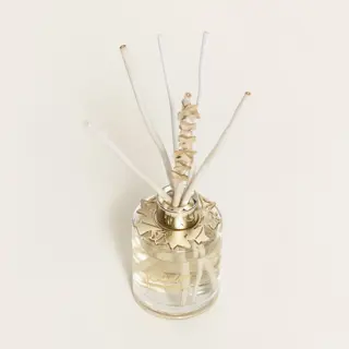 Parfumsticks Lolita Lempicka Bijou Transparent - 115ml - afbeelding 3