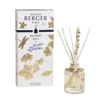 Parfumsticks Lolita Lempicka Bijou Transparent - 115ml - afbeelding 1