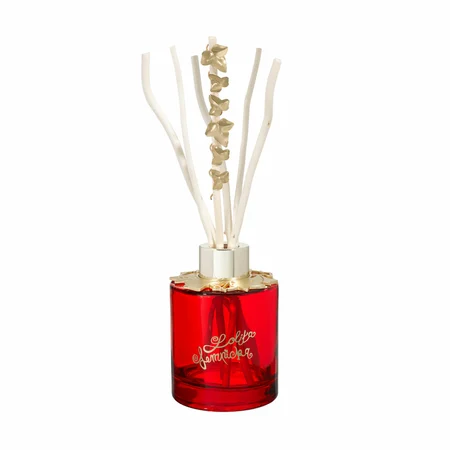 Parfumsticks Lolita Lempicka Sweet Bijou Rouge - 100ml - afbeelding 2
