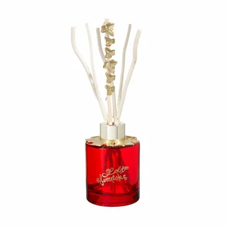 Parfumsticks Lolita Lempicka Sweet Bijou Rouge - 100ml - afbeelding 2