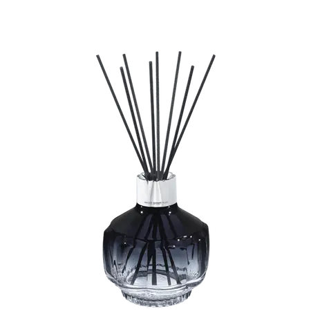 Parfumverspreider Molécule Bleu Nuit / Sous Les Magnolias - 200ml - afbeelding 4