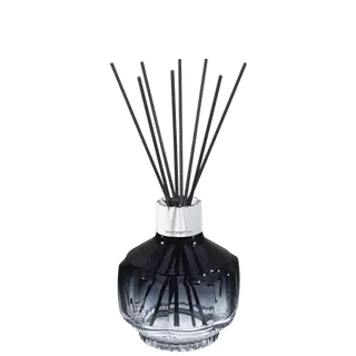 Parfumverspreider Molécule Bleu Nuit / Sous Les Magnolias - 200ml - afbeelding 4