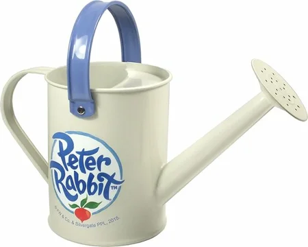 Peter & Friends Tuingereedschap Cadeauset - afbeelding 2