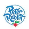 Peter Rabbit Outdoor