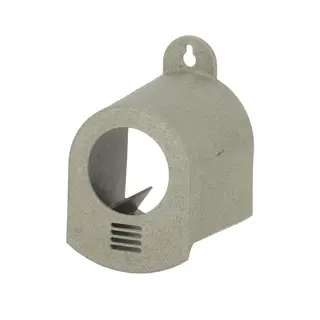 Pindakaashuisje 100% Gerecycled – Esschert Design