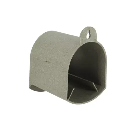 Pindakaashuisje 100% Gerecycled – Esschert Design