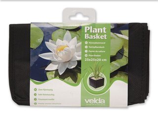 Plant Basket 25x25x20 cm (50)
