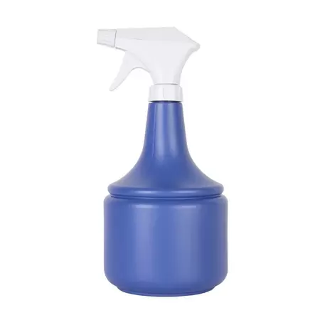 Plantenspuit 1L