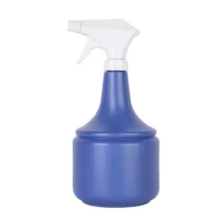 Plantenspuit 1L