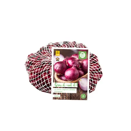 Plantuien Red Baron 500g