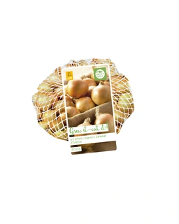 Plantuien Sturon 500gr