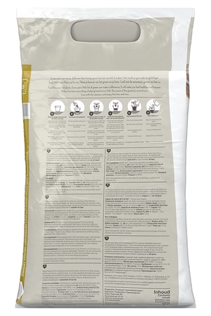 Pokon Anthurium Potgrond 5L - afbeelding 2