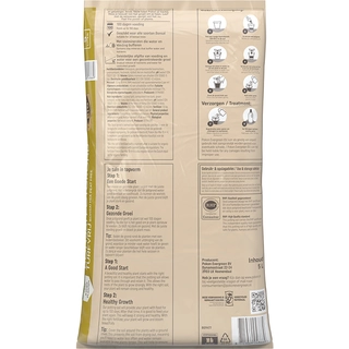 Pokon Bio Bonsai Potgrond Turfvrij 5L - afbeelding 2