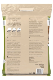 Pokon Bio Kalk 5kg - afbeelding 2