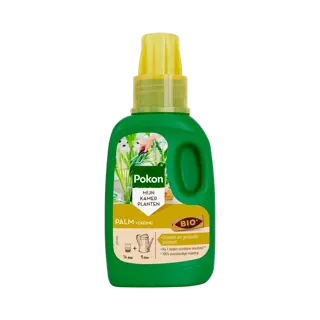 Pokon Bio Palm Voeding 250ml
